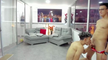Bisexlife_Hot  23-06-2021